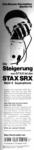 Stax 1973 295_1L.jpg